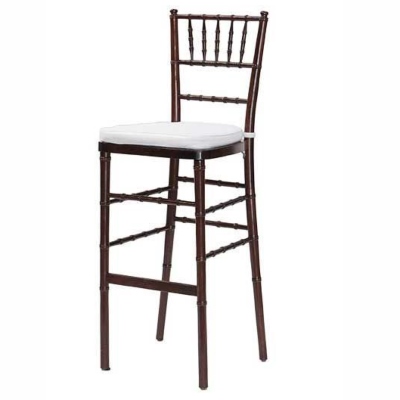 Kids Chairs