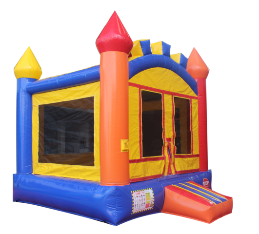 Princess Castle