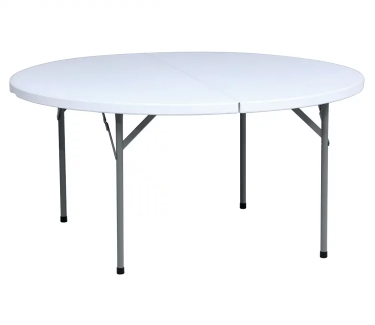 6ft Rectangular Table
